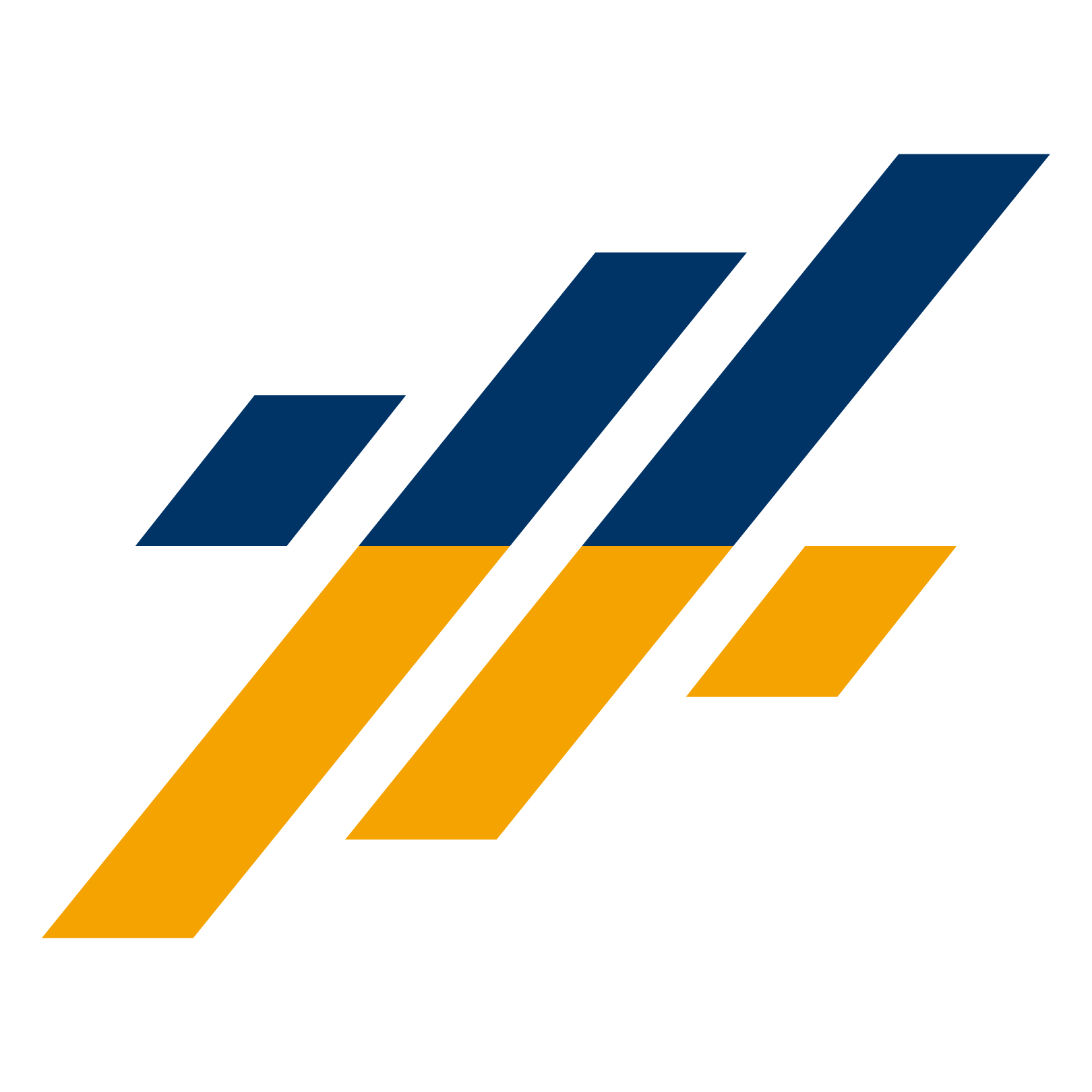 Milhas Locadora