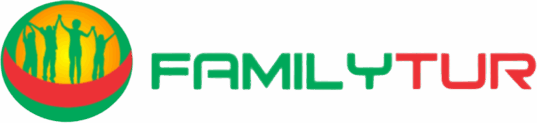logo-longer